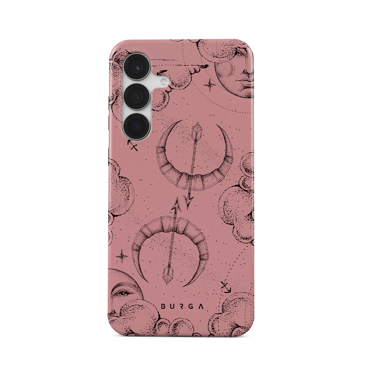 Sagittarius - Samsung Galaxy S25 FE Case - Image 9