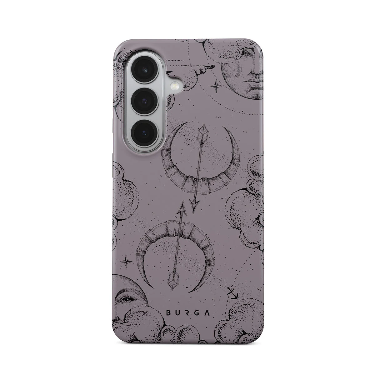 Sagittarius - Samsung Galaxy S26 Case - Image 35
