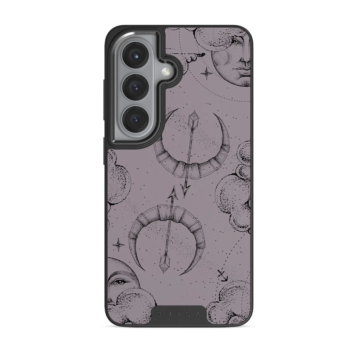 Sagittarius - Samsung Galaxy S26 Case - Image 45