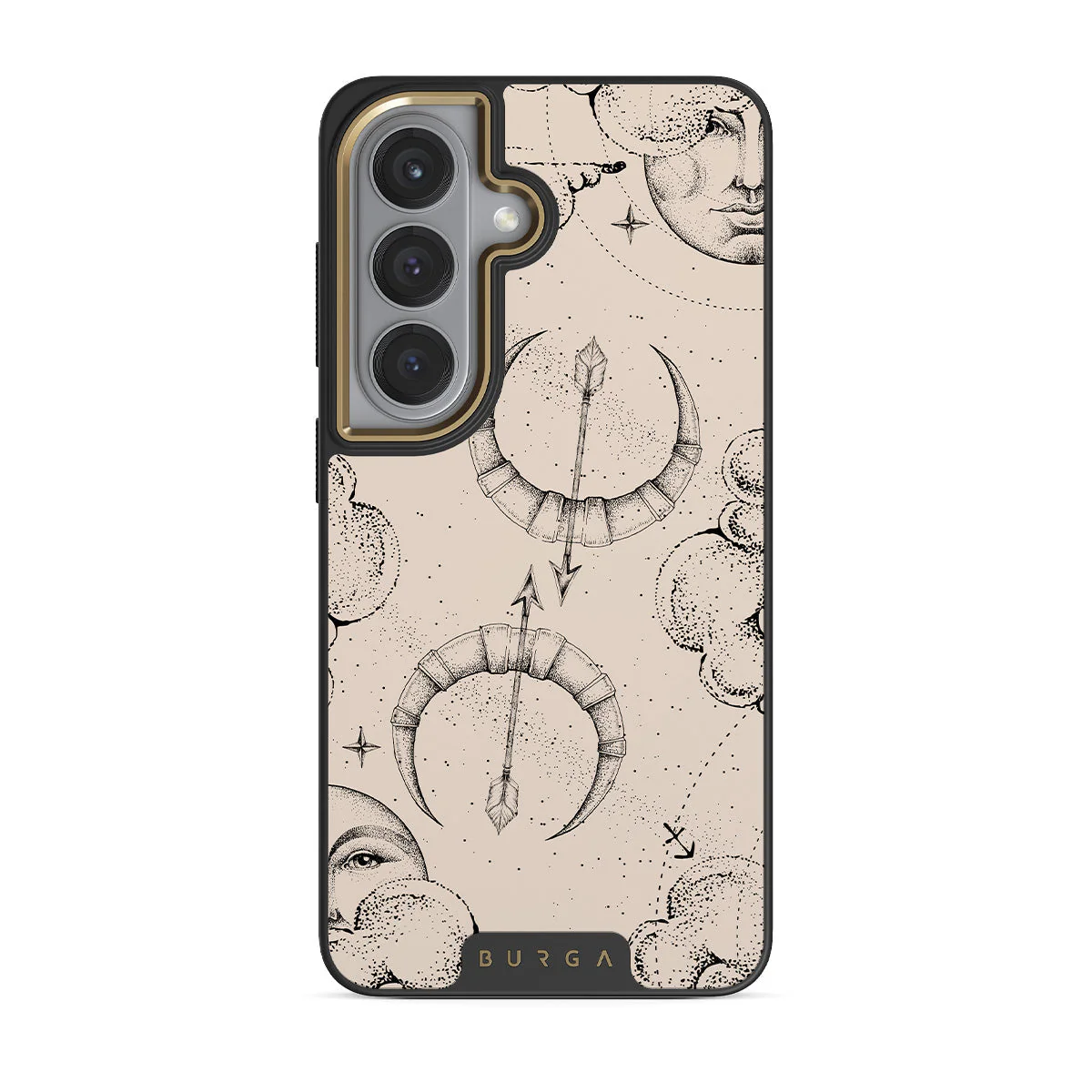 Sagittarius - Samsung Galaxy S26 Case - Image 5