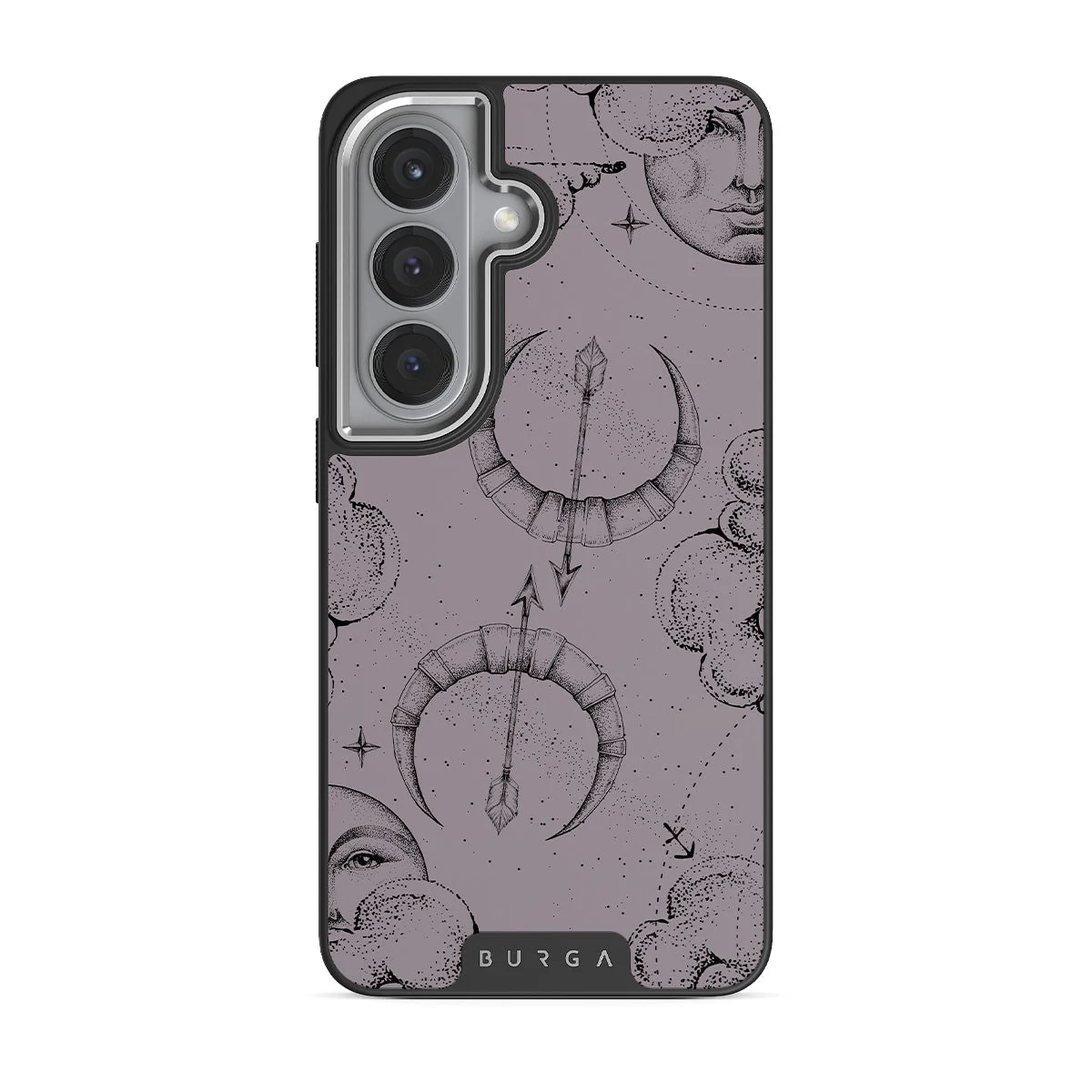 Sagittarius - Samsung Galaxy S26 Case - Image 51