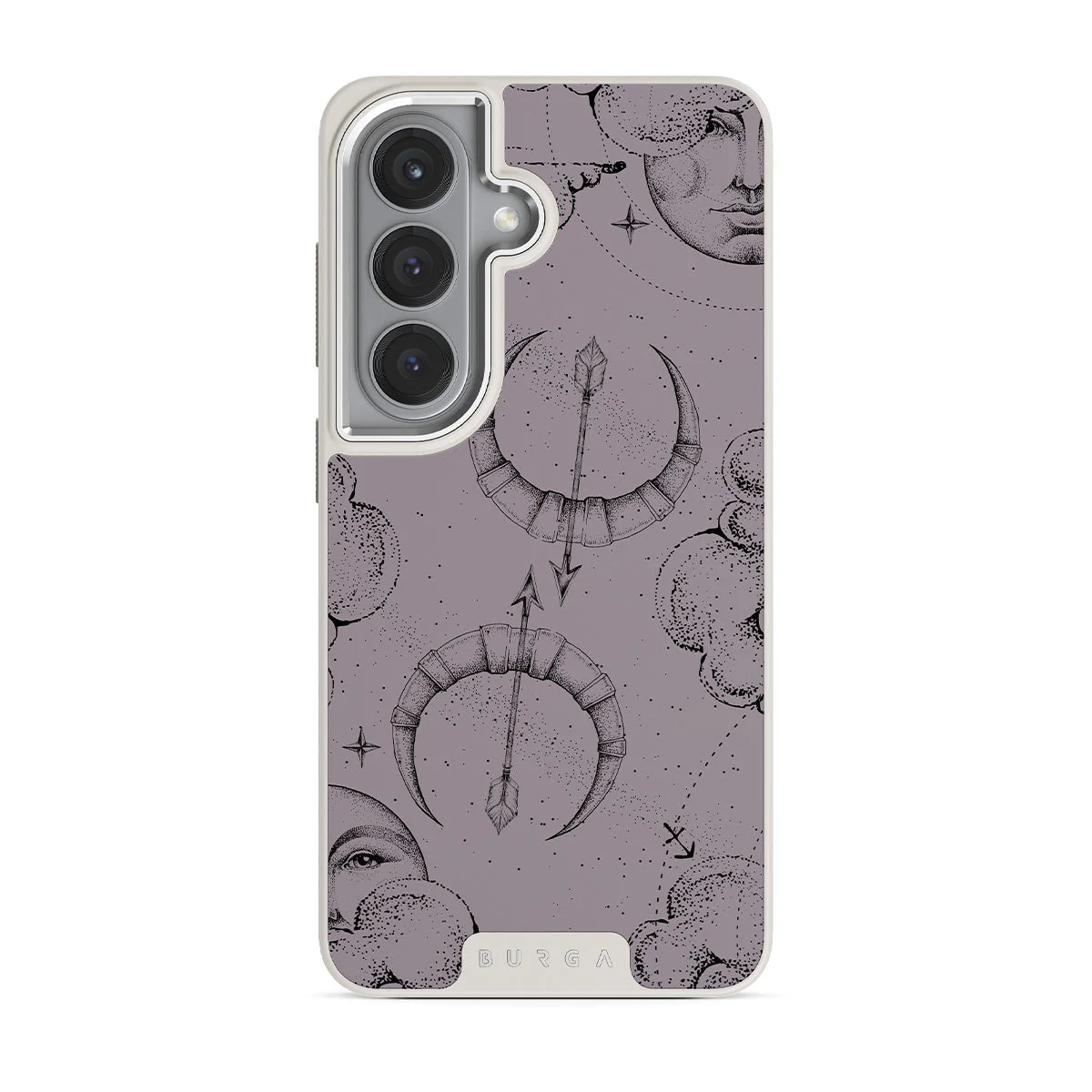 Sagittarius - Samsung Galaxy S26 Case - Image 63