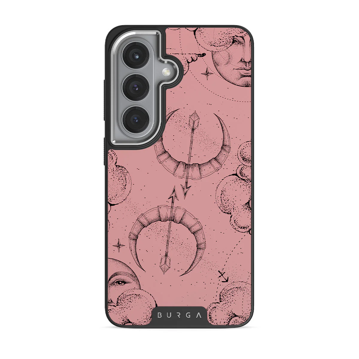 Sagittarius - Samsung Galaxy S26 Case - Image 85