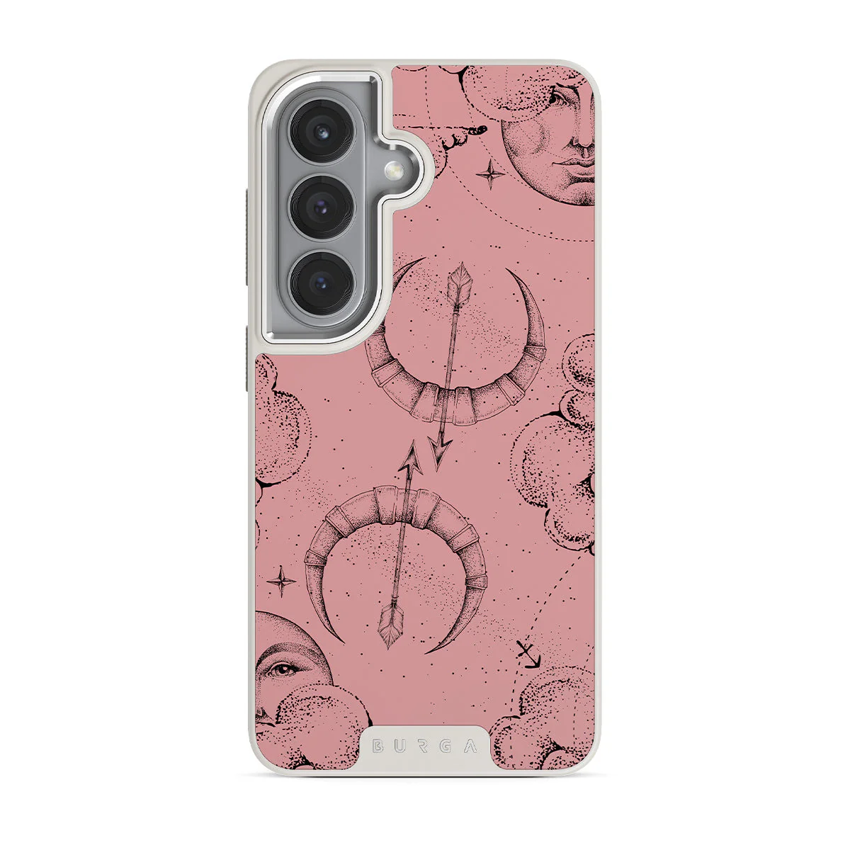 Sagittarius - Samsung Galaxy S26 Case - Image 97