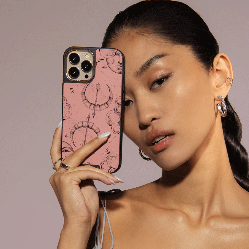 Sagittarius - Samsung Galaxy S26 Plus Case - Image 180