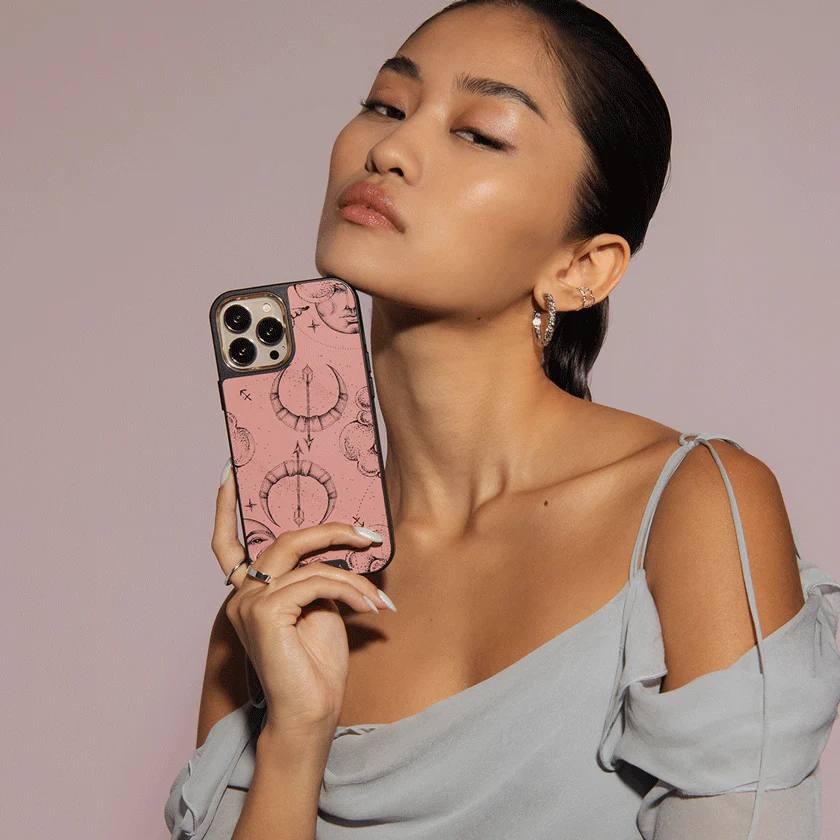Sagittarius - Samsung Galaxy S26 Plus Case - Image 181