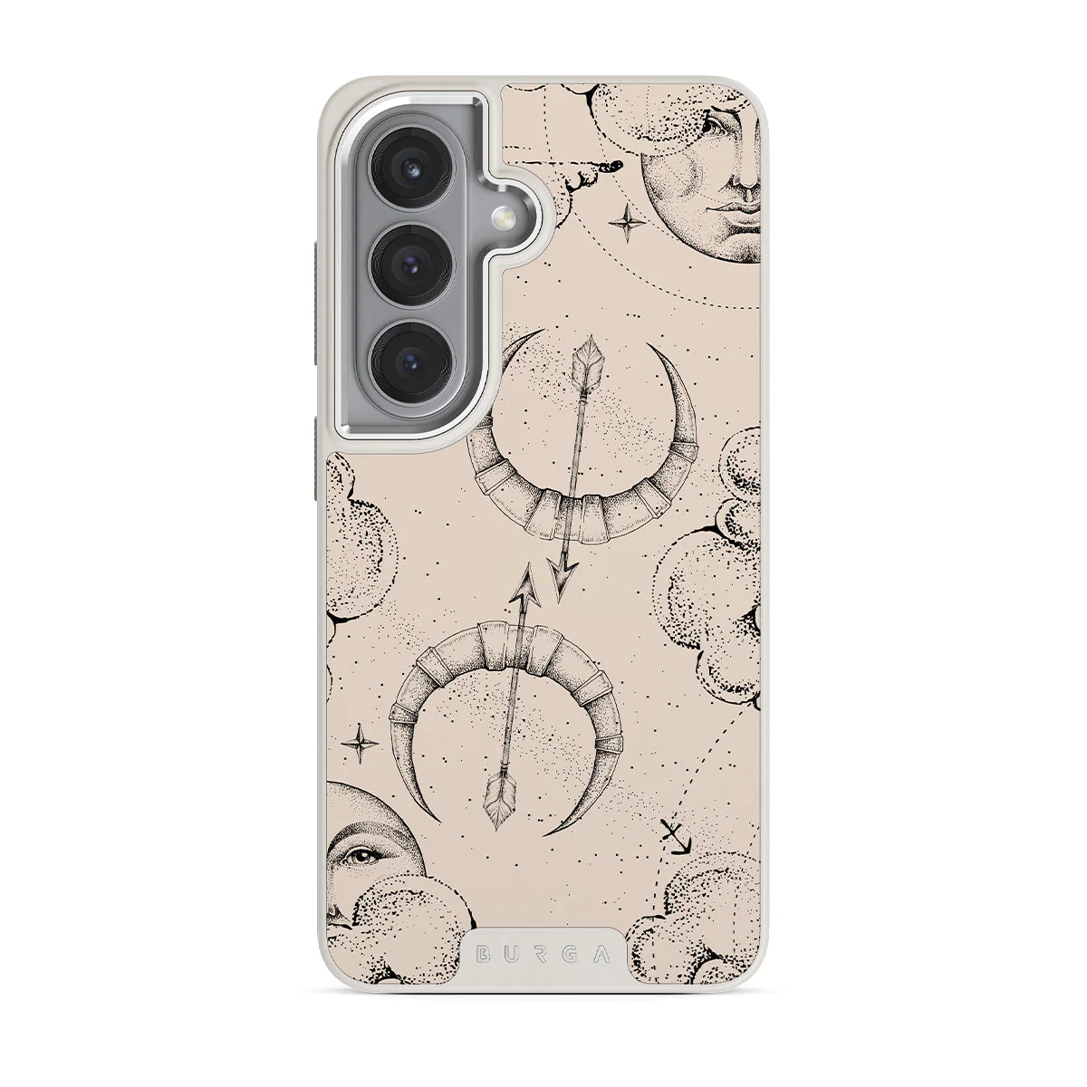 Sagittarius - Samsung Galaxy S26 Plus Case - Image 29