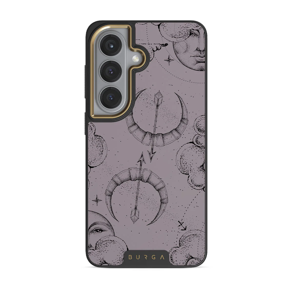 Sagittarius - Samsung Galaxy S26 Plus Case - Image 39