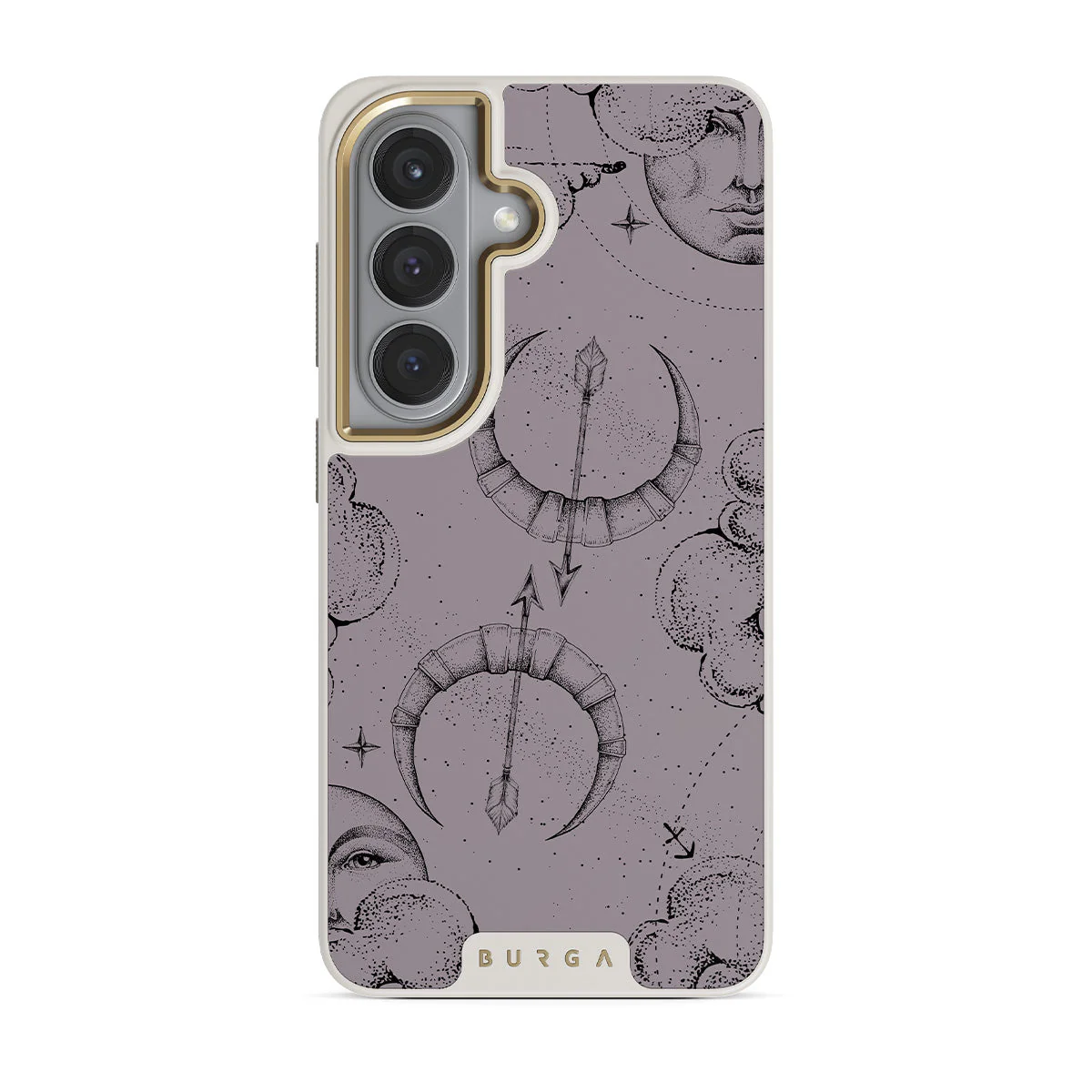Sagittarius - Samsung Galaxy S26 Plus Case - Image 57