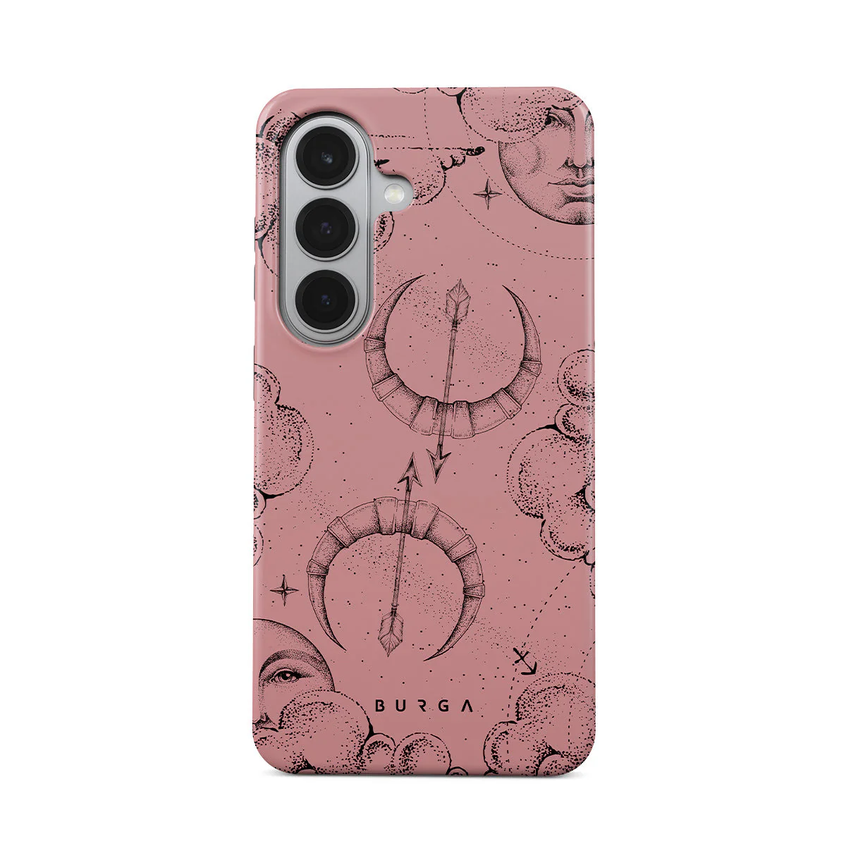 Sagittarius - Samsung Galaxy S26 Plus Case - Image 69