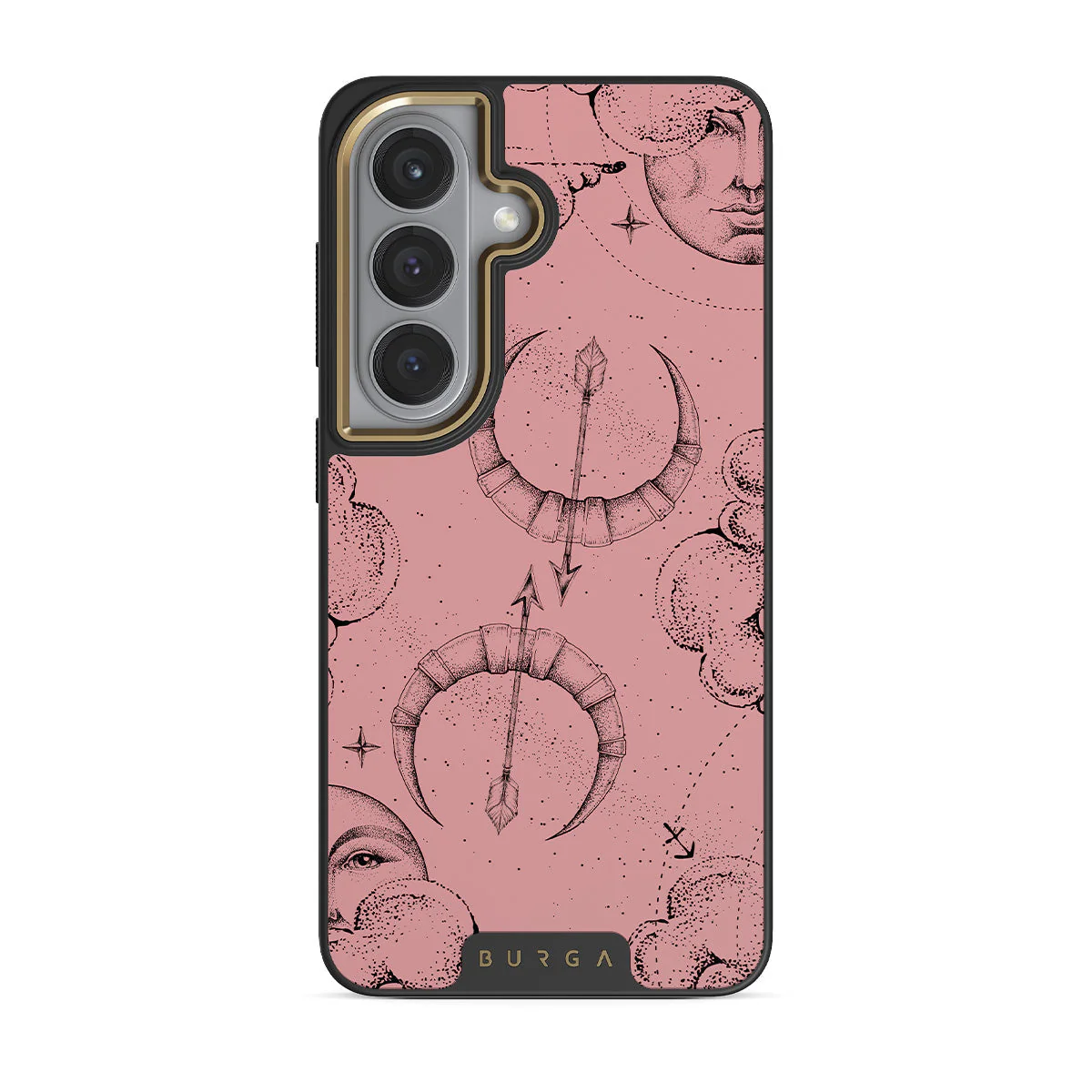 Sagittarius - Samsung Galaxy S26 Plus Case - Image 73