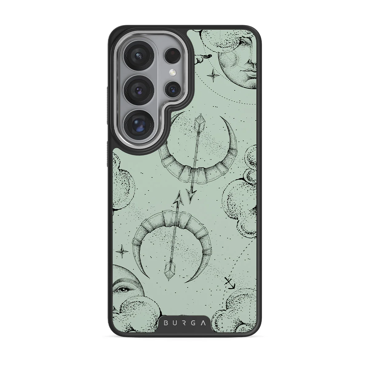 Sagittarius - Samsung Galaxy S26 Ultra Case - Image 119