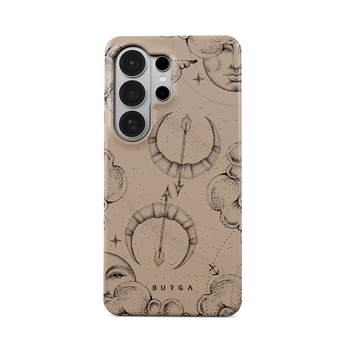 Sagittarius - Samsung Galaxy S26 Ultra Case - Image 137
