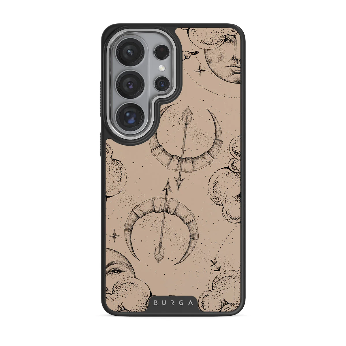 Sagittarius - Samsung Galaxy S26 Ultra Case - Image 153