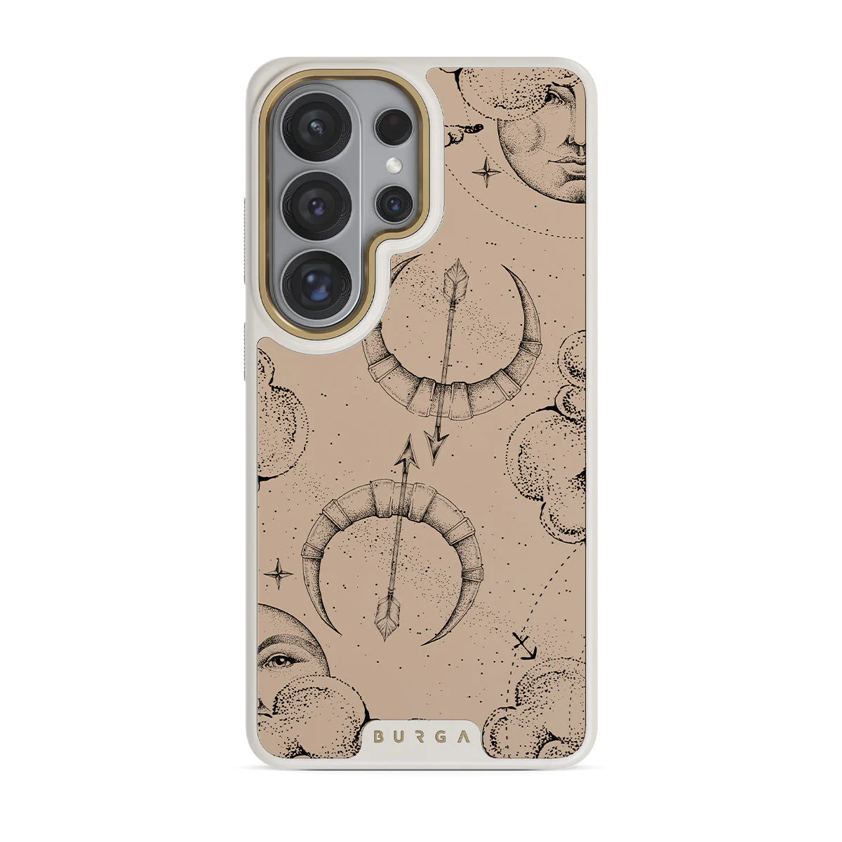 Sagittarius - Samsung Galaxy S26 Ultra Case - Image 159