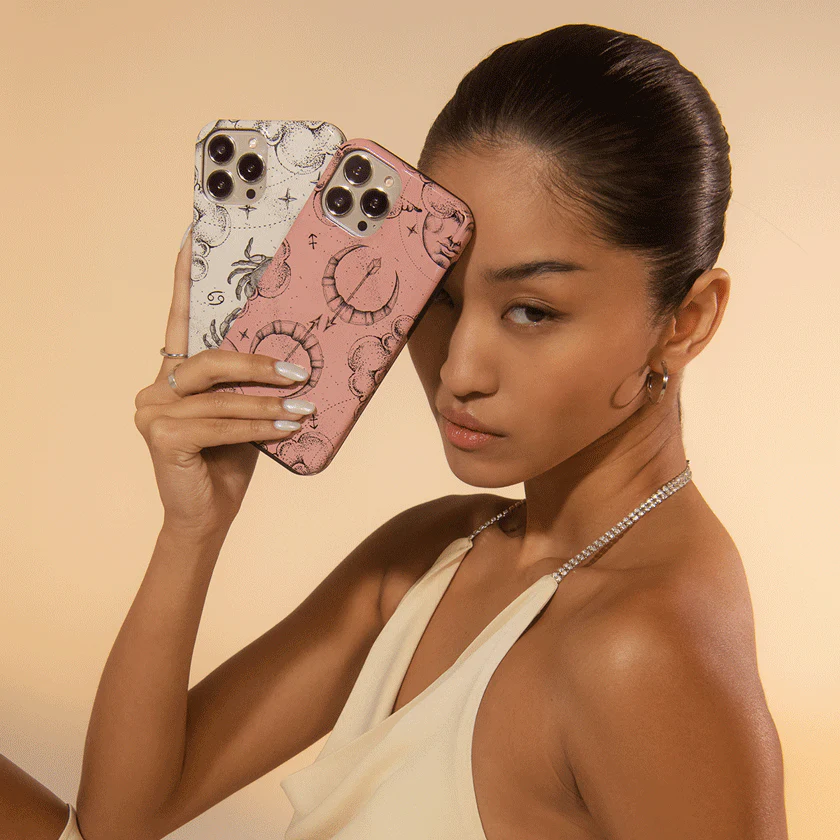 Sagittarius - Samsung Galaxy S26 Ultra Case - Image 178