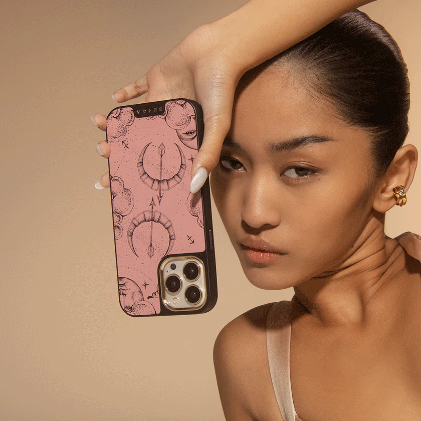 Sagittarius - Samsung Galaxy S26 Ultra Case - Image 182