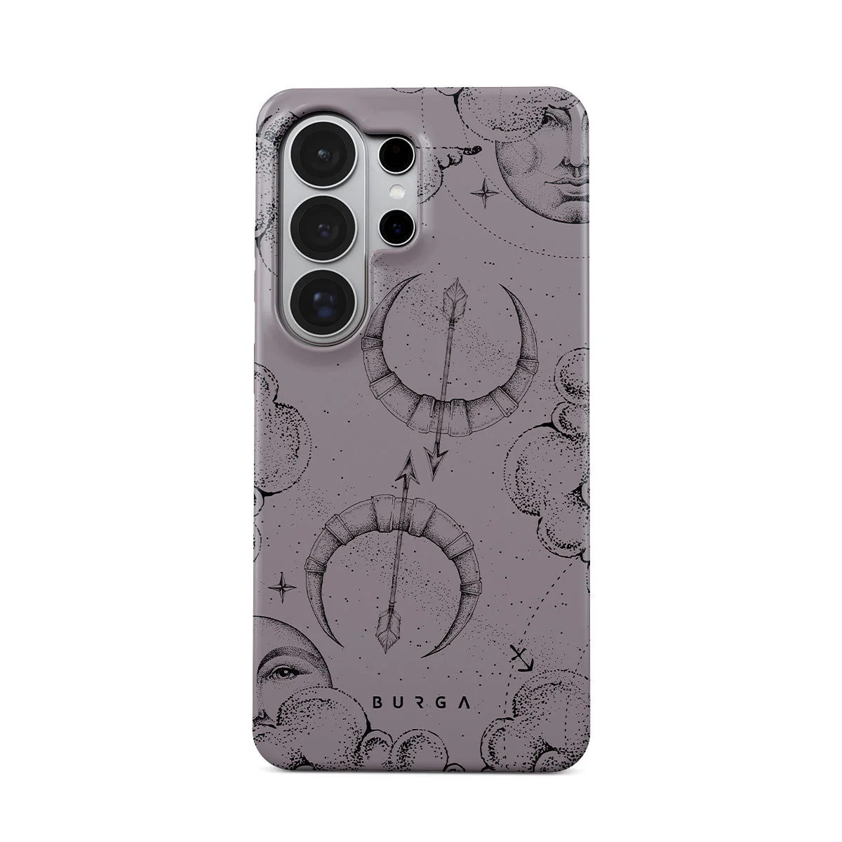 Sagittarius - Samsung Galaxy S26 Ultra Case - Image 35