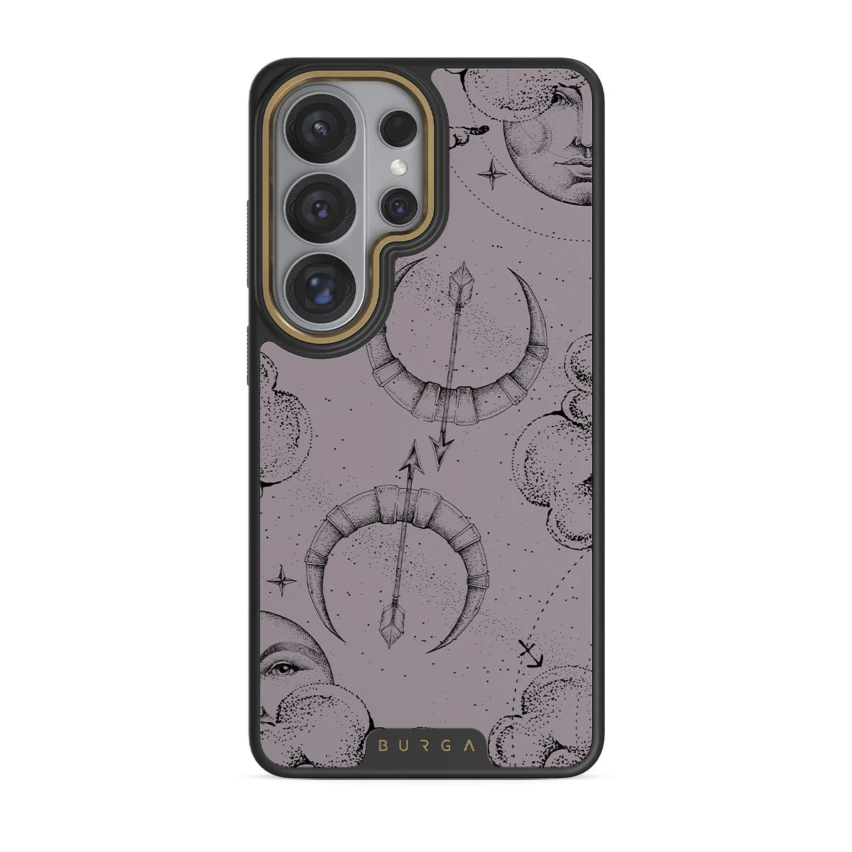 Sagittarius - Samsung Galaxy S26 Ultra Case - Image 39