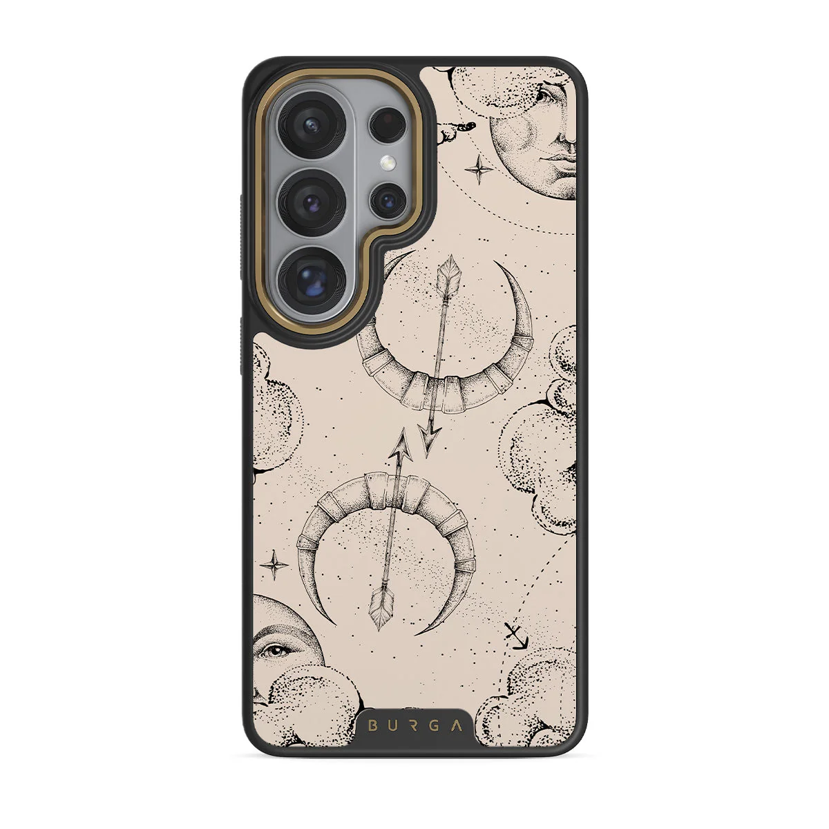 Sagittarius - Samsung Galaxy S26 Ultra Case - Image 5