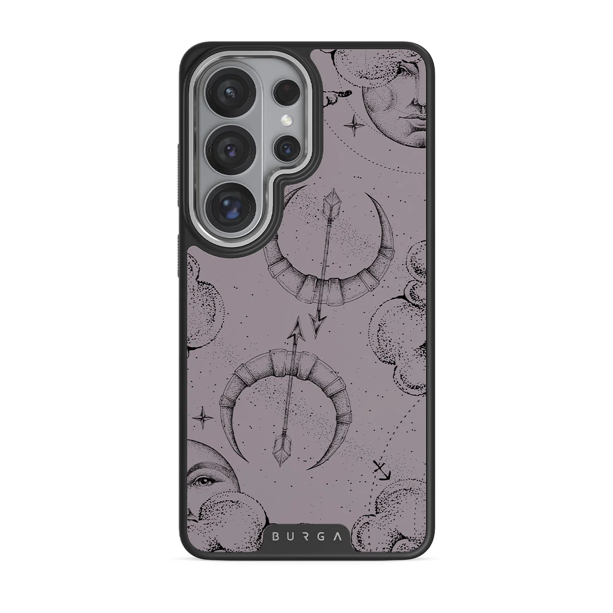 Sagittarius - Samsung Galaxy S26 Ultra Case - Image 51