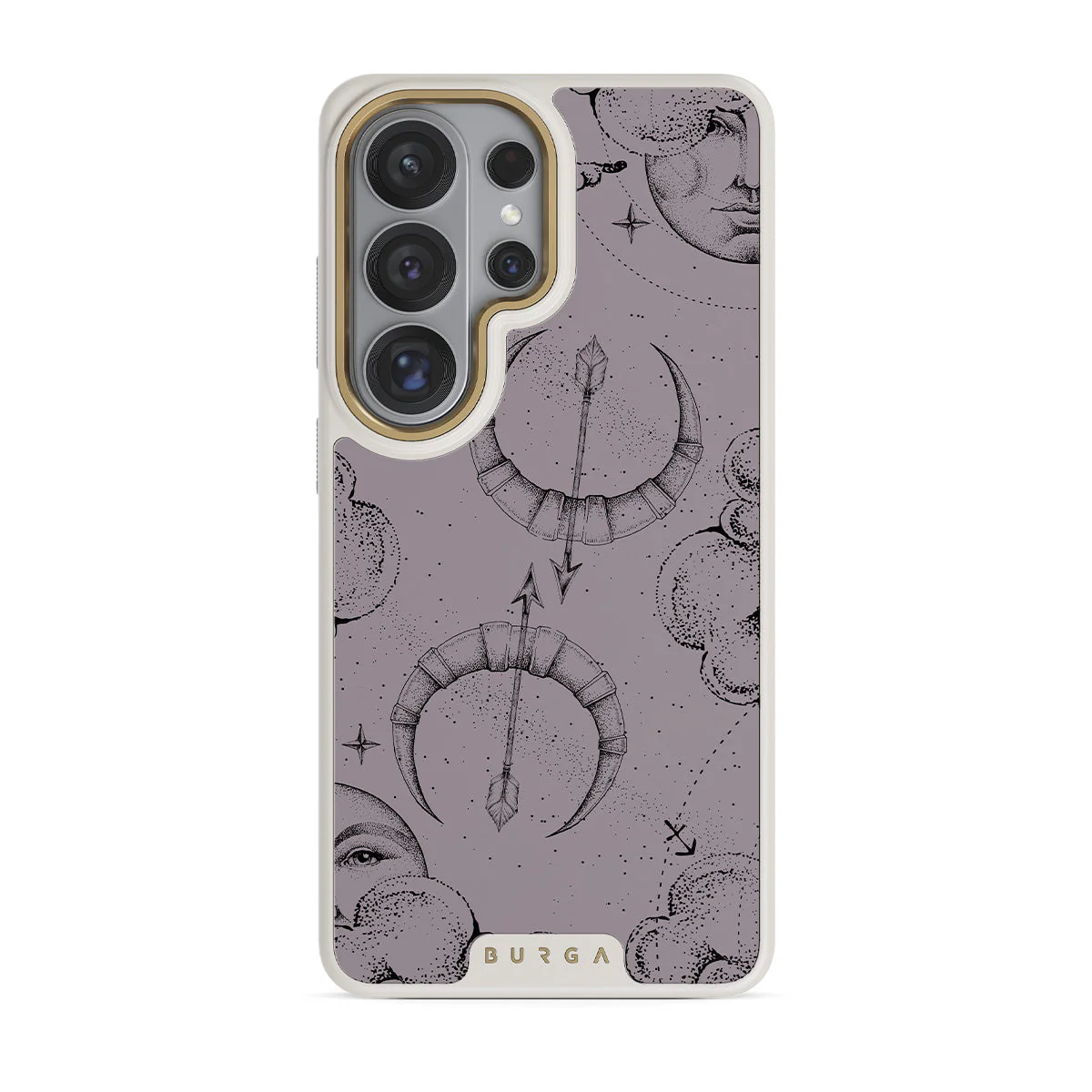 Sagittarius - Samsung Galaxy S26 Ultra Case - Image 57