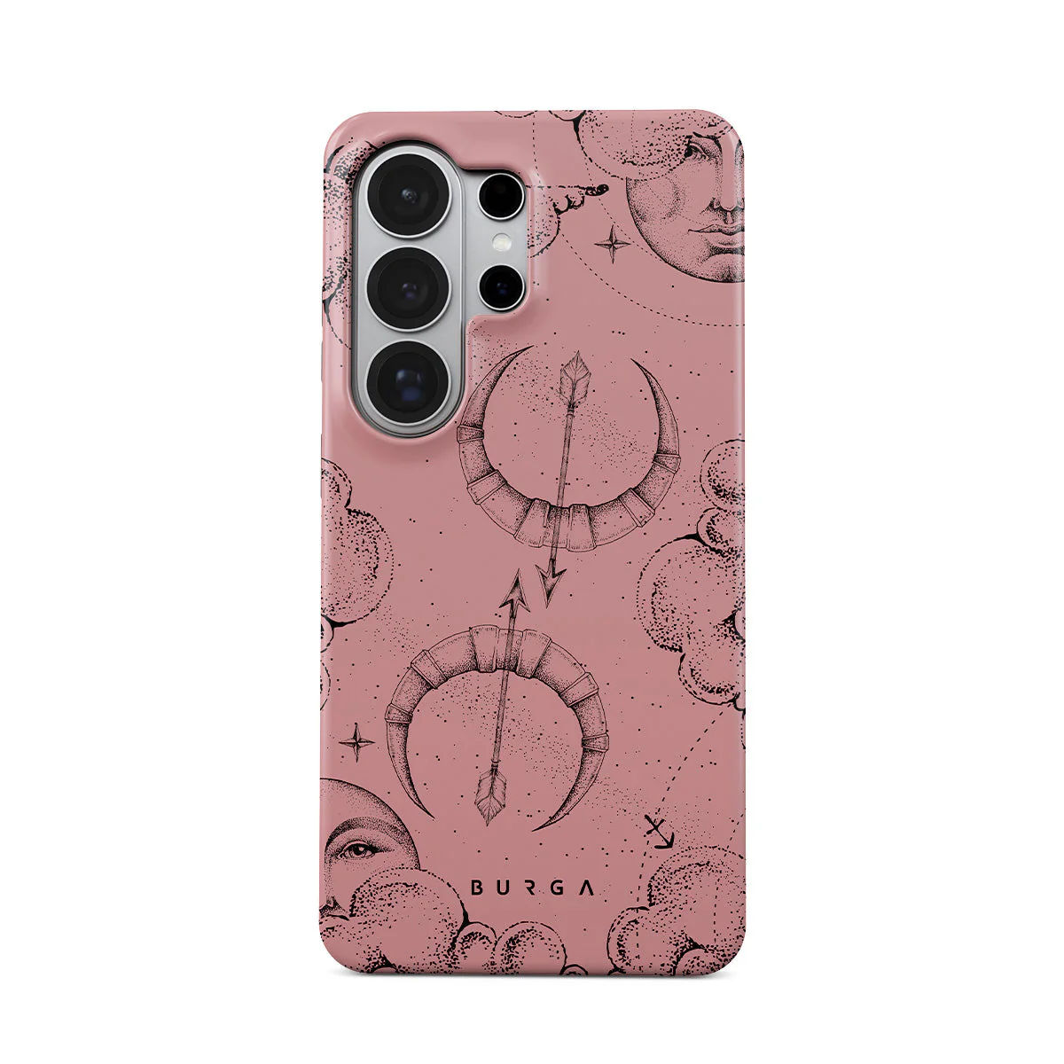 Sagittarius - Samsung Galaxy S26 Ultra Case - Image 69