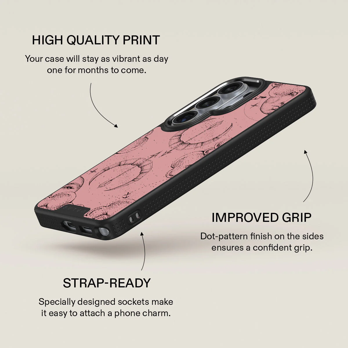 Sagittarius - Samsung Galaxy S26 Ultra Case - Image 83