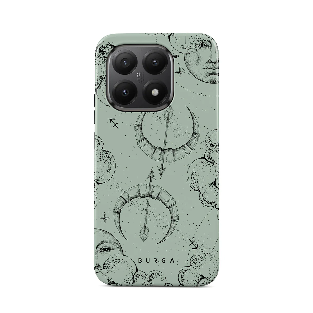 Sagittarius - Xiaomi 15T Case - Image 13