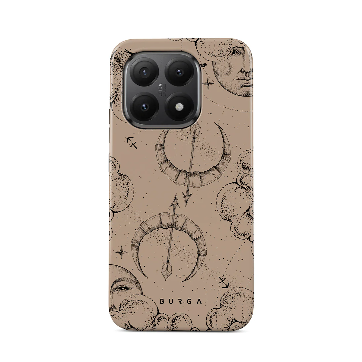 Sagittarius - Xiaomi 15T Case - Image 17