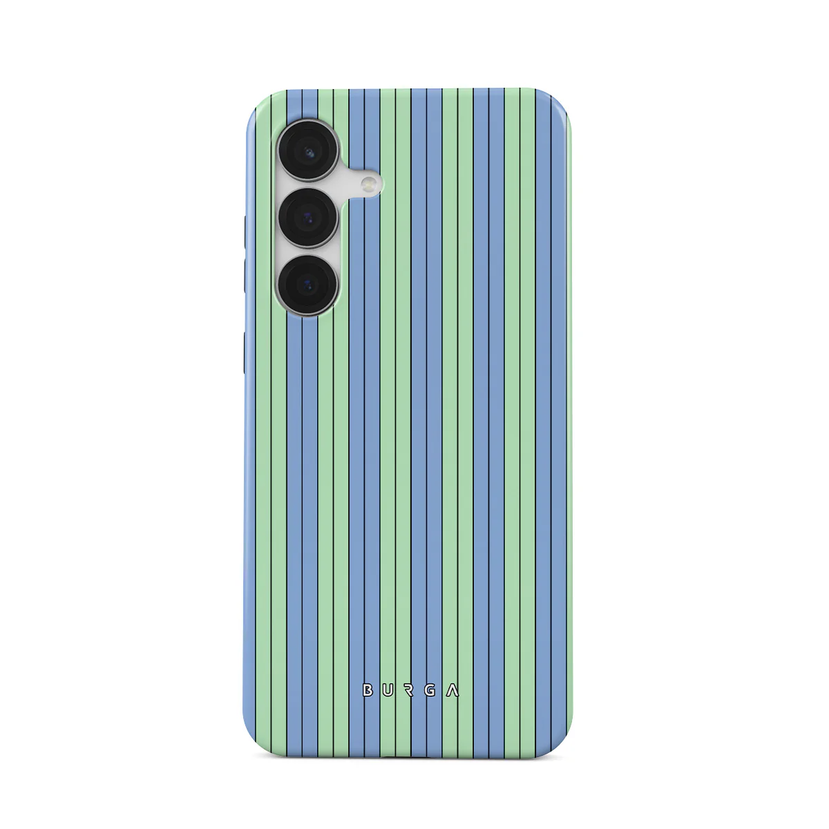 Sailaway - Samsung Galaxy S25 FE Case