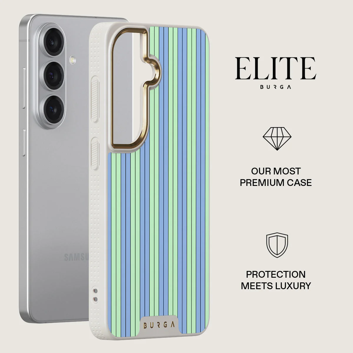 Sailaway - Samsung Galaxy S26 Case - Image 27