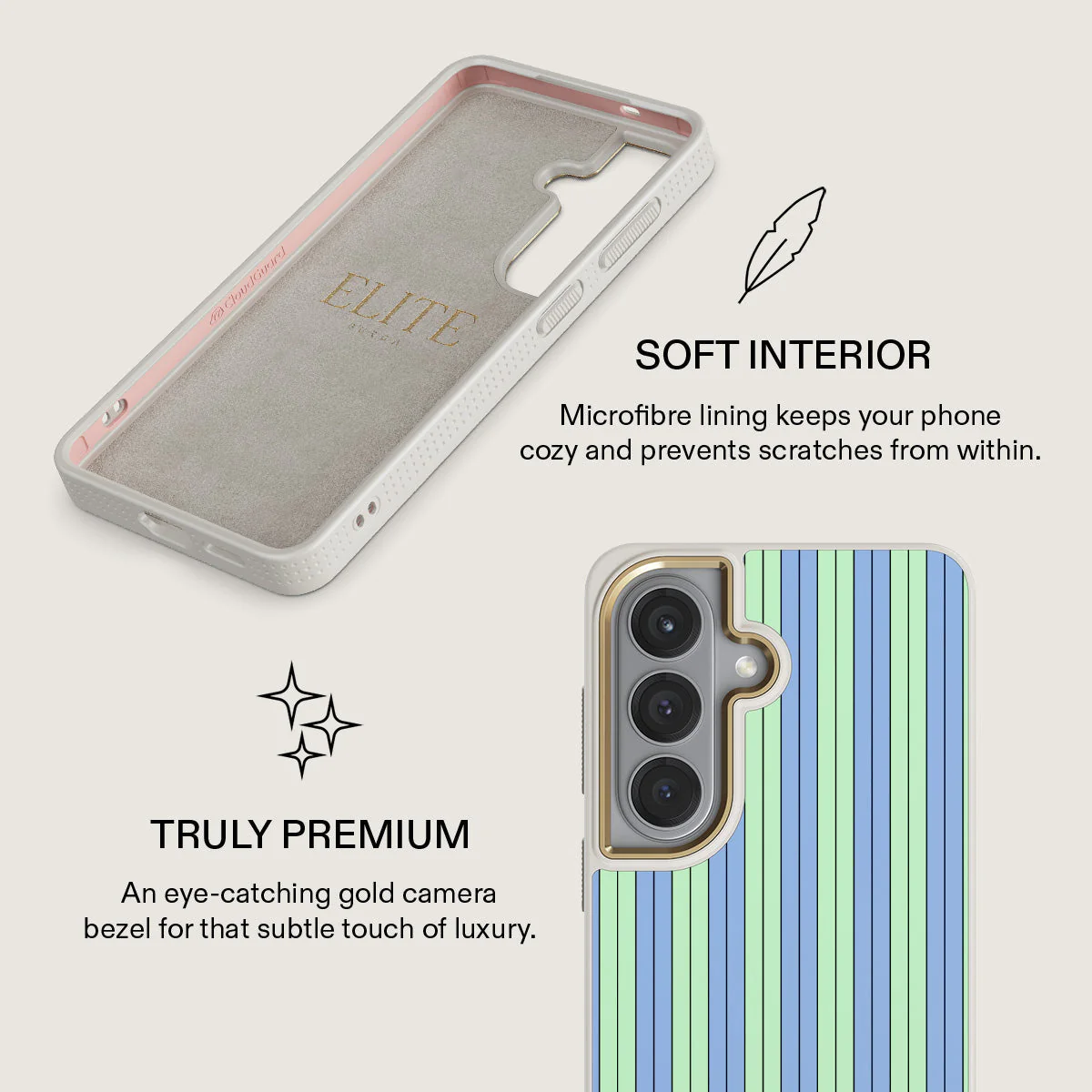 Sailaway - Samsung Galaxy S26 Case - Image 31