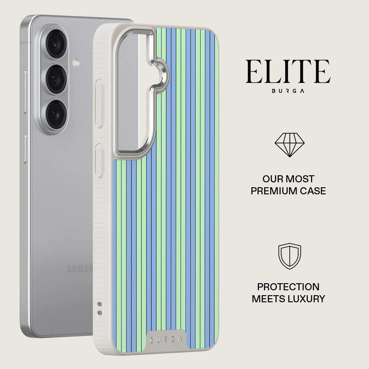 Sailaway - Samsung Galaxy S26 Case - Image 34