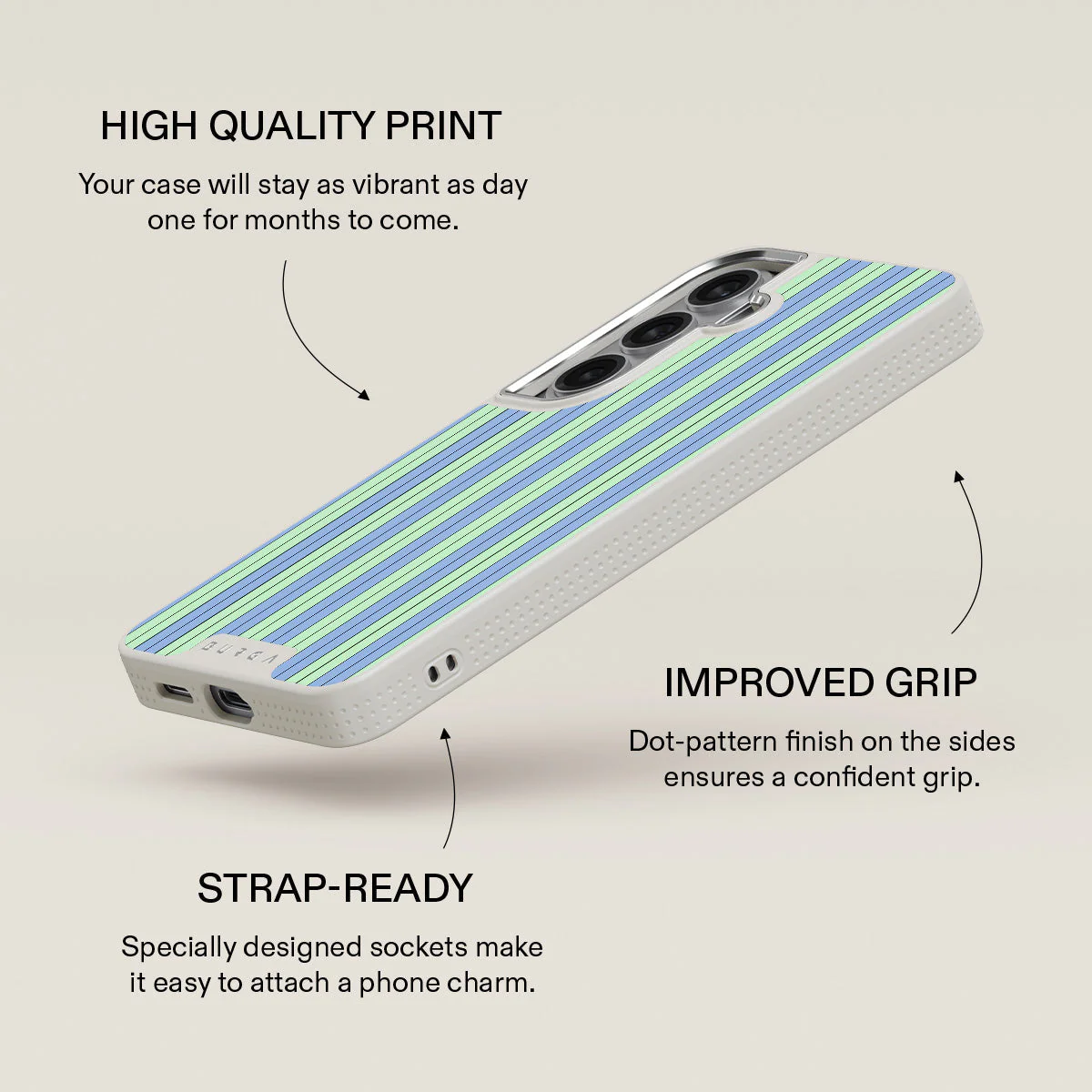 Sailaway - Samsung Galaxy S26 Case - Image 37