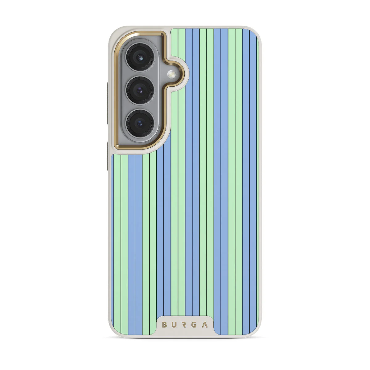 Sailaway - Samsung Galaxy S26 Plus Case - Image 26