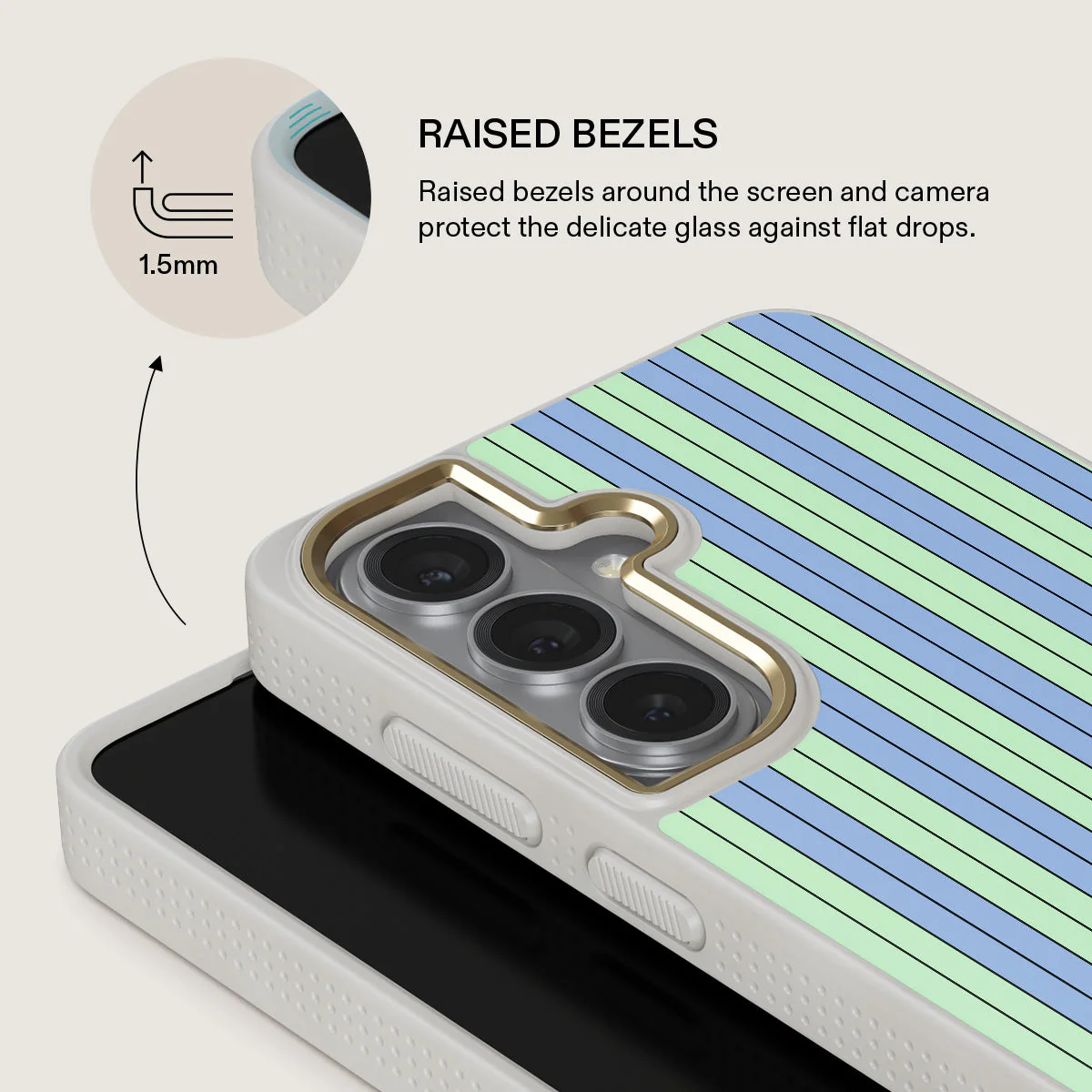 Sailaway - Samsung Galaxy S26 Plus Case - Image 29