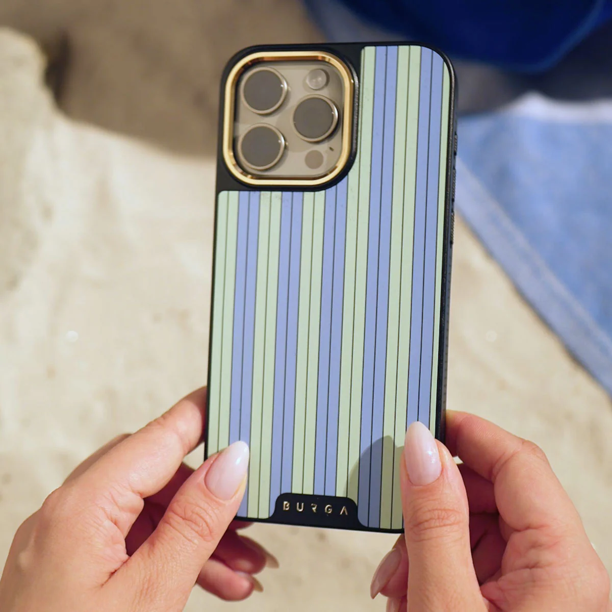 Sailaway - Samsung Galaxy S26 Plus Case - Image 41