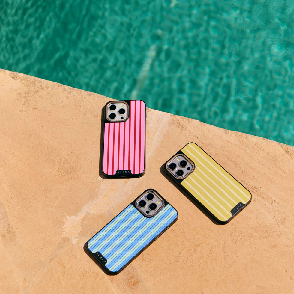 Sailaway - Samsung Galaxy S26 Plus Case - Image 49