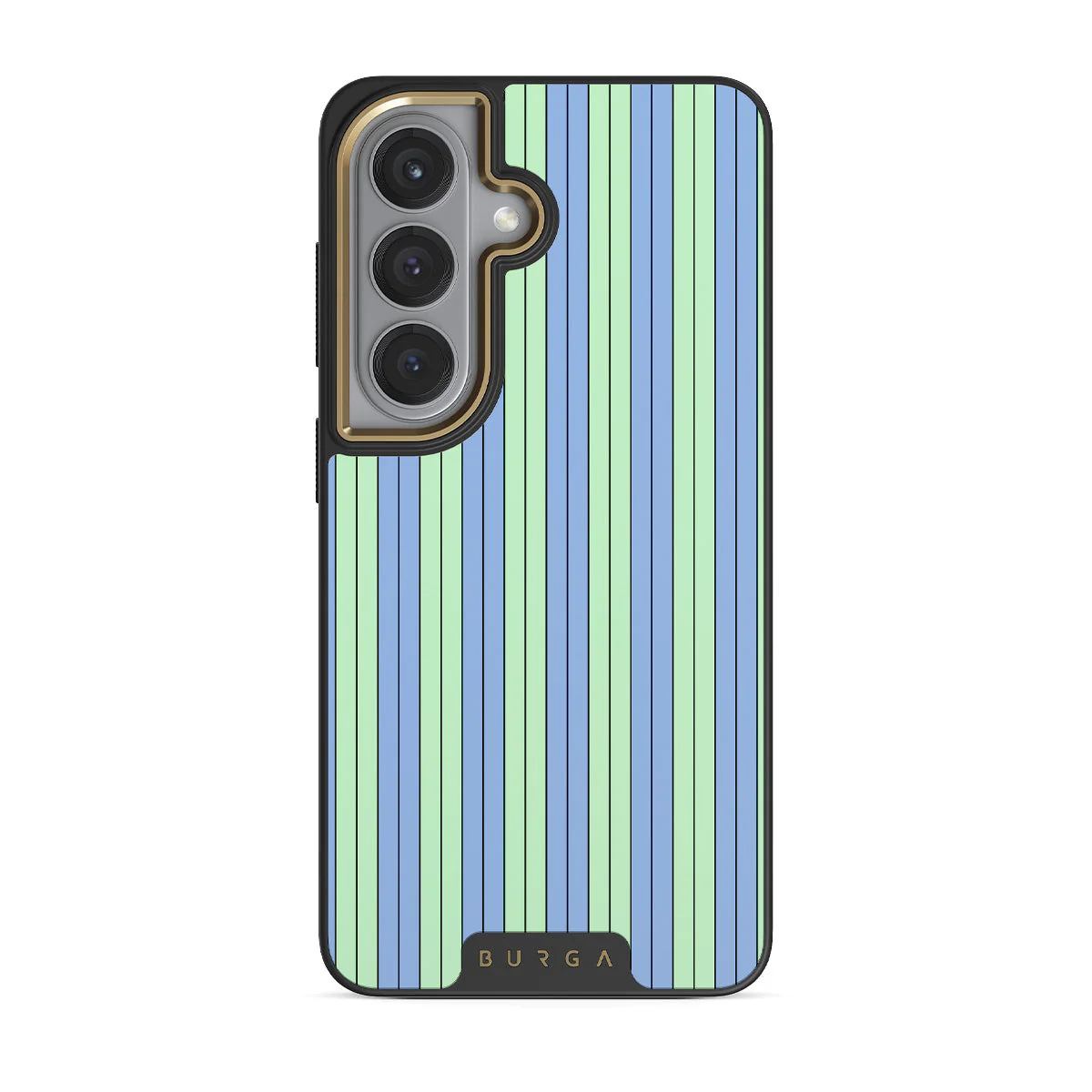 Sailaway - Samsung Galaxy S26 Plus Case - Image 5