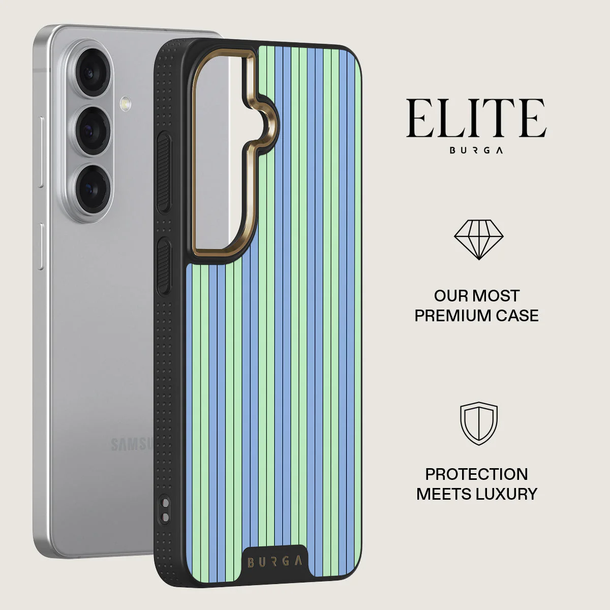 Sailaway - Samsung Galaxy S26 Plus Case - Image 6