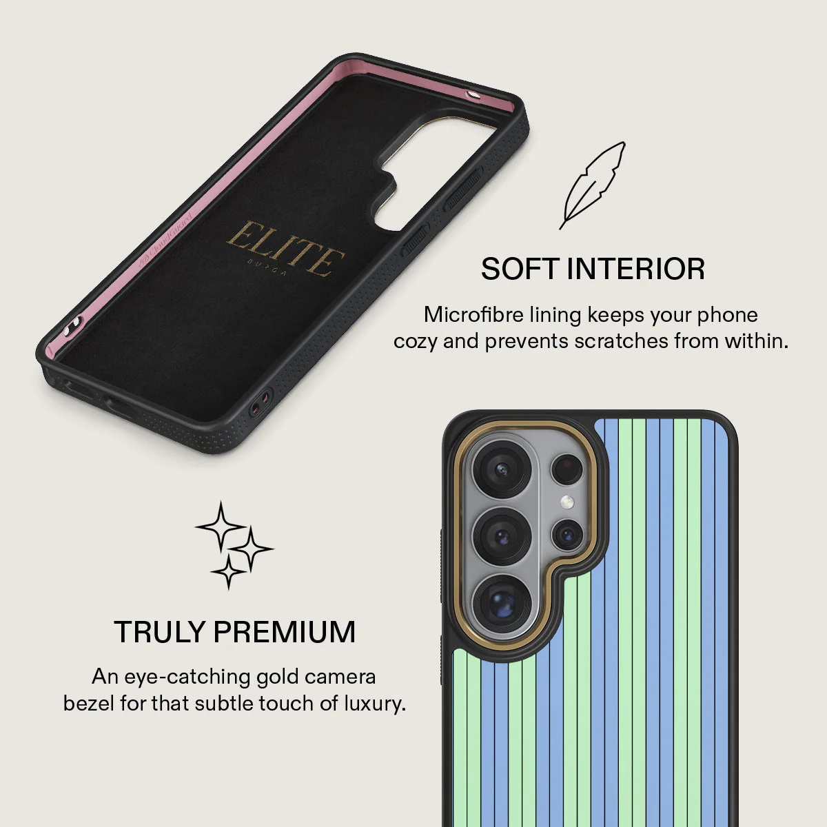 Sailaway - Samsung Galaxy S26 Ultra Case - Image 10