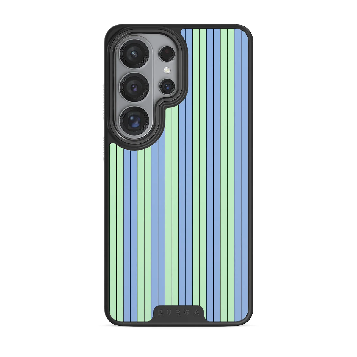 Sailaway - Samsung Galaxy S26 Ultra Case - Image 12