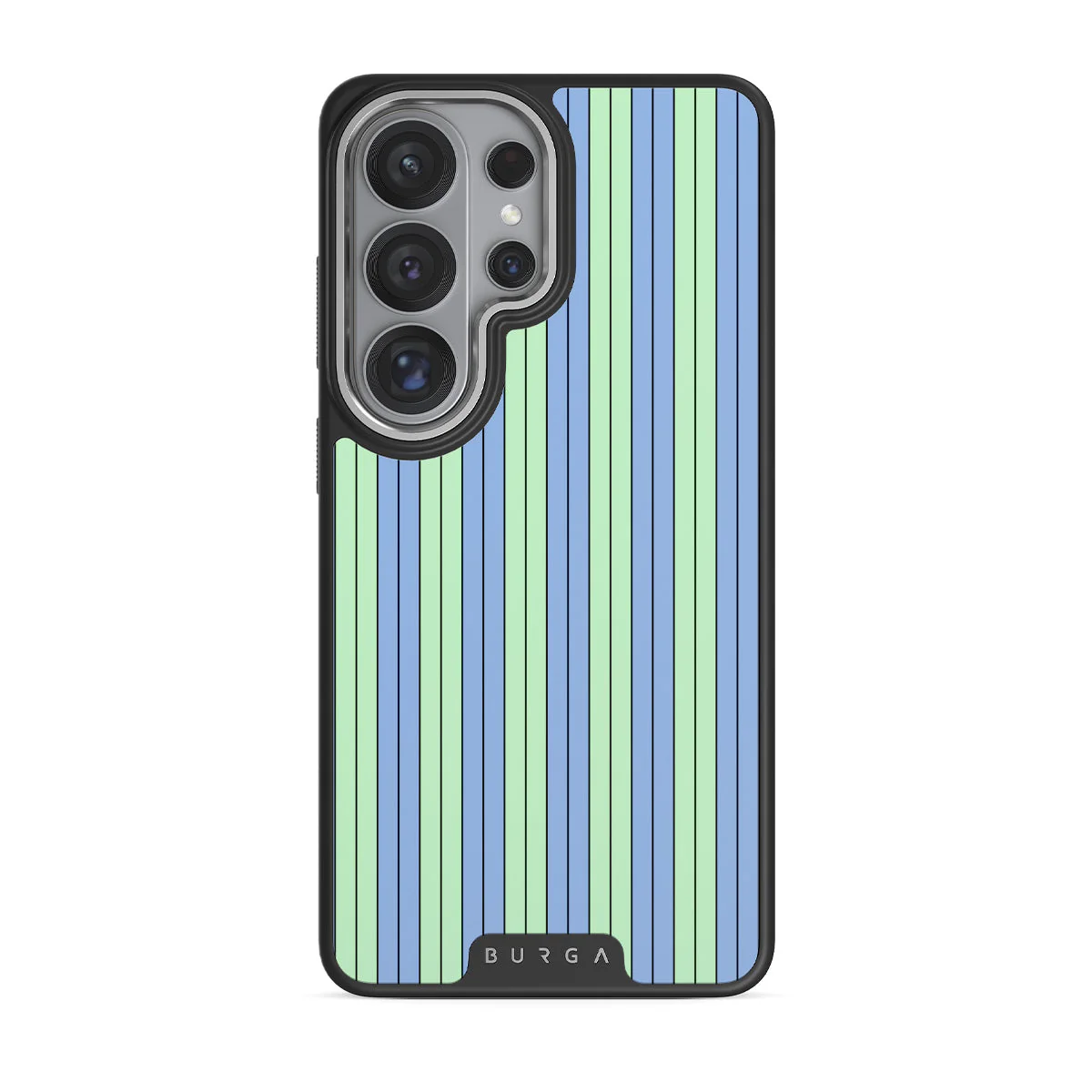 Sailaway - Samsung Galaxy S26 Ultra Case - Image 19