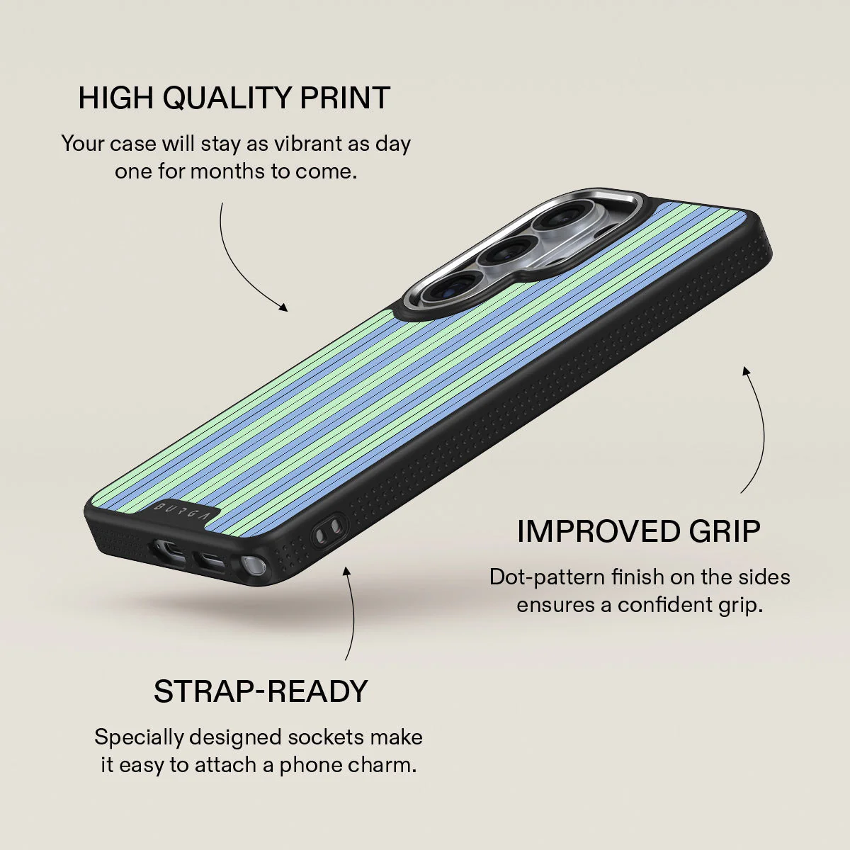 Sailaway - Samsung Galaxy S26 Ultra Case - Image 23