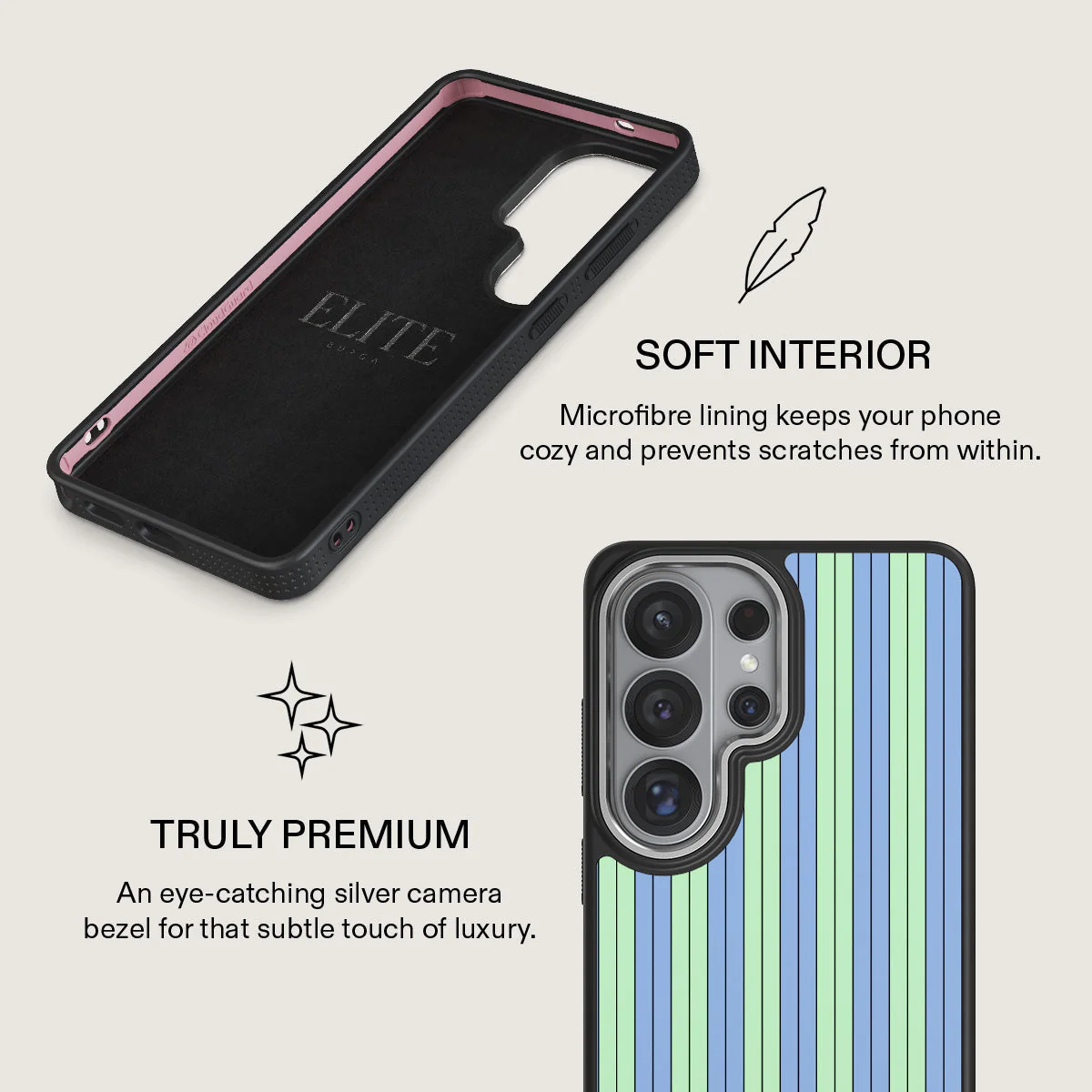 Sailaway - Samsung Galaxy S26 Ultra Case - Image 24