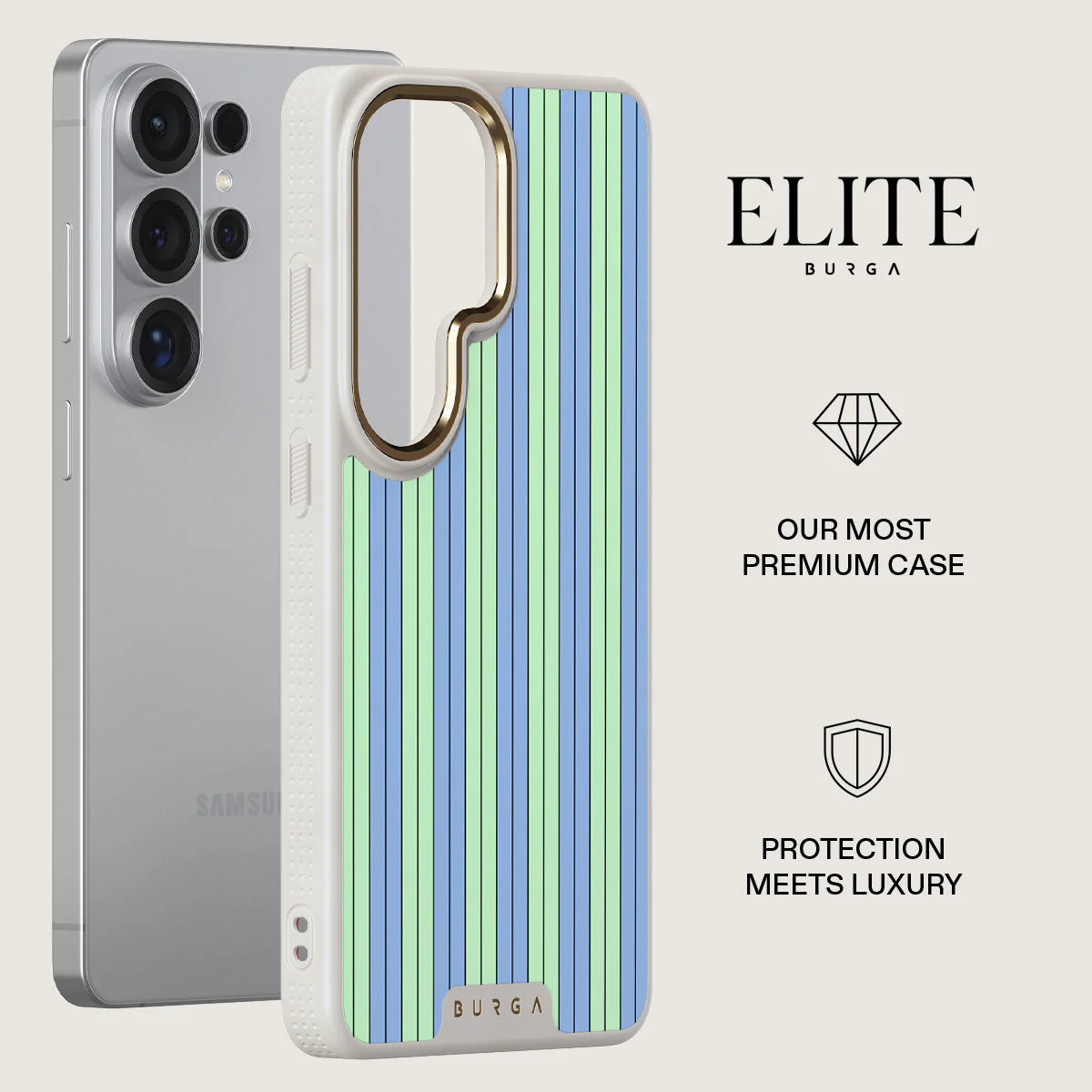 Sailaway - Samsung Galaxy S26 Ultra Case - Image 27