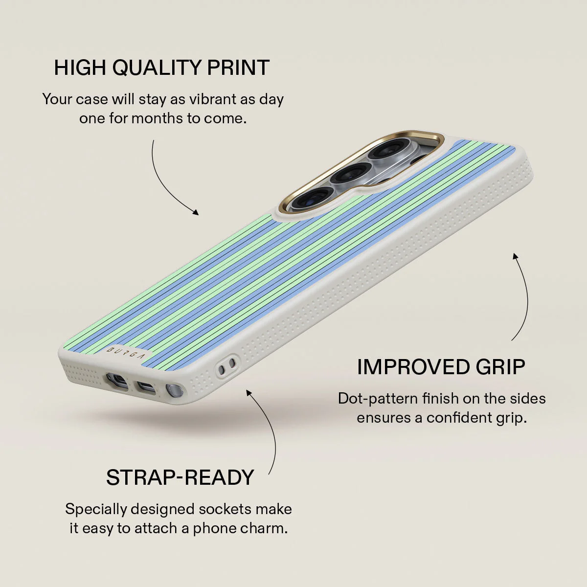 Sailaway - Samsung Galaxy S26 Ultra Case - Image 30