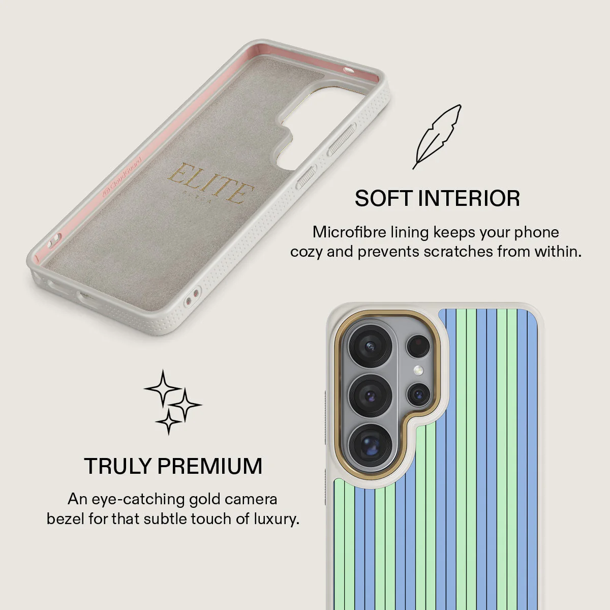 Sailaway - Samsung Galaxy S26 Ultra Case - Image 31
