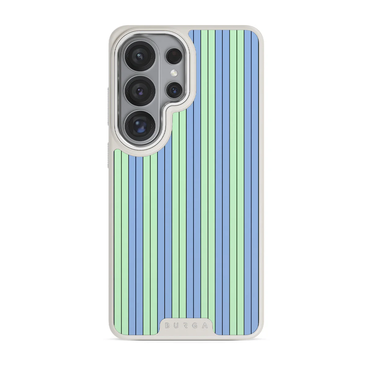 Sailaway - Samsung Galaxy S26 Ultra Case - Image 33